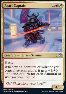 /prodotti/1/neo/kamigawa-neon-dynasty-asari-captain-607199.jpg