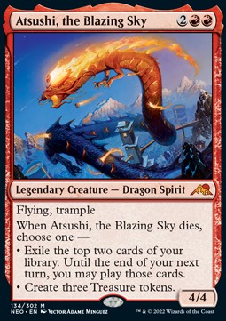 /prodotti/1/neo/kamigawa-neon-dynasty-atsushi-the-blazing-sky-605019.jpg