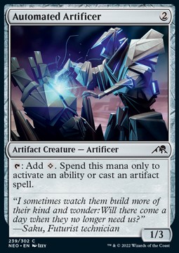 /prodotti/1/neo/kamigawa-neon-dynasty-automated-artificer-608282.jpg
