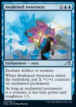 /prodotti/1/neo/kamigawa-neon-dynasty-awakened-awareness-607329.jpg