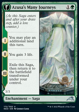 /prodotti/1/neo/kamigawa-neon-dynasty-azusas-many-journeys-likeness-of-the-seeker-607004.jpg