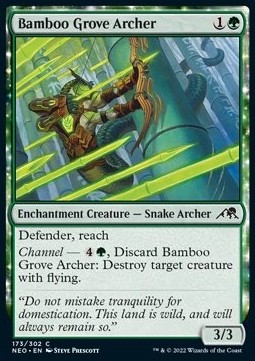 /prodotti/1/neo/kamigawa-neon-dynasty-bamboo-grove-archer-607327.jpg
