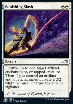 /prodotti/1/neo/kamigawa-neon-dynasty-banishing-slash-607325.jpg