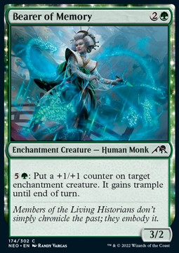 /prodotti/1/neo/kamigawa-neon-dynasty-bearer-of-memory-608251.jpg