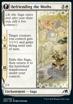 /prodotti/1/neo/kamigawa-neon-dynasty-befriending-the-moths-imperial-moth-607052.jpg