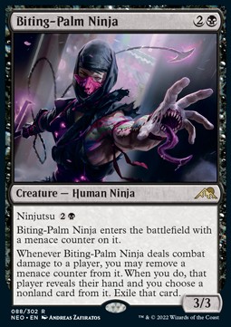 /prodotti/1/neo/kamigawa-neon-dynasty-biting-palm-ninja-607017.jpg