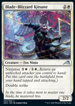 /prodotti/1/neo/kamigawa-neon-dynasty-blade-blizzard-kitsune-608175.jpg