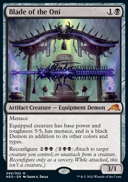 /prodotti/1/neo/kamigawa-neon-dynasty-blade-of-the-oni-607624.jpg