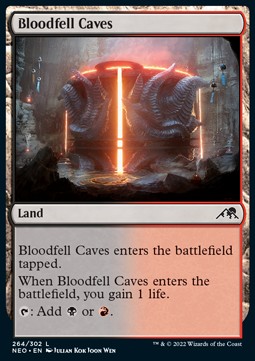 /prodotti/1/neo/kamigawa-neon-dynasty-bloodfell-caves-608298.jpg
