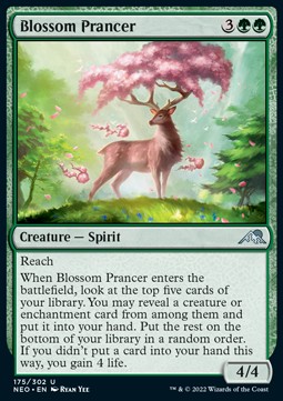 /prodotti/1/neo/kamigawa-neon-dynasty-blossom-prancer-608252.jpg