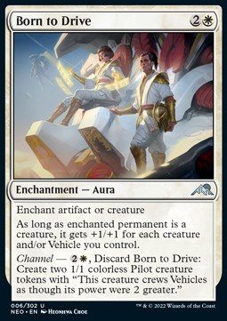/prodotti/1/neo/kamigawa-neon-dynasty-born-to-drive-607507.jpg