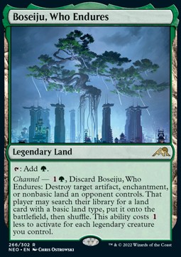 /prodotti/1/neo/kamigawa-neon-dynasty-boseiju-who-endures-607040.jpg