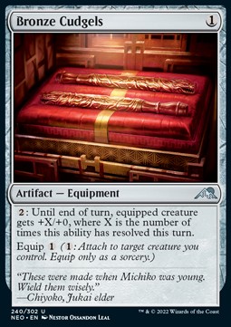 /prodotti/1/neo/kamigawa-neon-dynasty-bronze-cudgels-608283.jpg