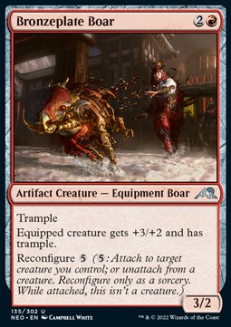 /prodotti/1/neo/kamigawa-neon-dynasty-bronzeplate-boar-607104.jpg