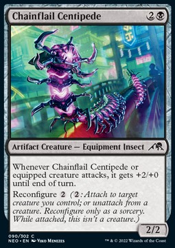 /prodotti/1/neo/kamigawa-neon-dynasty-chainflail-centipede-608209.jpg
