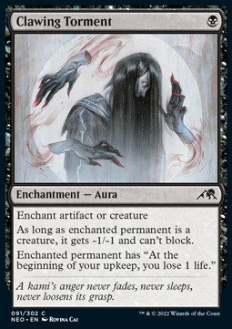 /prodotti/1/neo/kamigawa-neon-dynasty-clawing-torment-608210.jpg