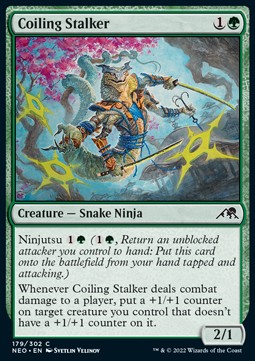 /prodotti/1/neo/kamigawa-neon-dynasty-coiling-stalker-607590.jpg