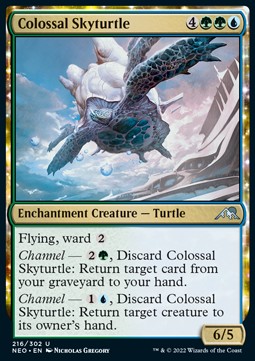 /prodotti/1/neo/kamigawa-neon-dynasty-colossal-skyturtle-608277.jpg