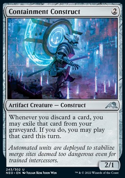 /prodotti/1/neo/kamigawa-neon-dynasty-containment-construct-608285.jpg