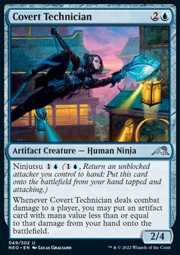 /prodotti/1/neo/kamigawa-neon-dynasty-covert-technician-607015.jpg