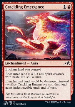 /prodotti/1/neo/kamigawa-neon-dynasty-crackling-emergence-608231.jpg