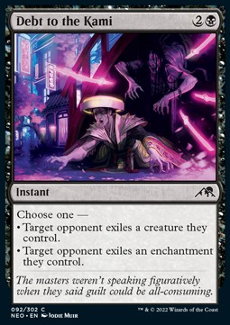 /prodotti/1/neo/kamigawa-neon-dynasty-debt-to-the-kami-608211.jpg