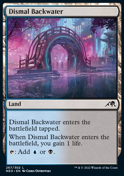 /prodotti/1/neo/kamigawa-neon-dynasty-dismal-backwater-608300.jpg