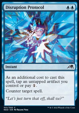 /prodotti/1/neo/kamigawa-neon-dynasty-disruption-protocol-608193.jpg