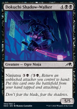 /prodotti/1/neo/kamigawa-neon-dynasty-dokuchi-shadow-walker-607024.jpg