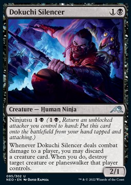 /prodotti/1/neo/kamigawa-neon-dynasty-dokuchi-silencer-608213.jpg