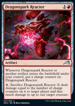 /prodotti/1/neo/kamigawa-neon-dynasty-dragonspark-reactor-608232.jpg