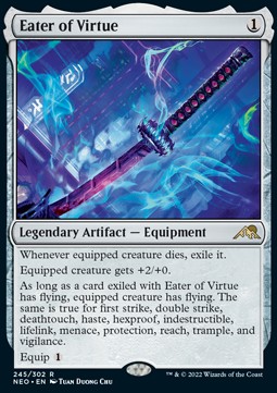 /prodotti/1/neo/kamigawa-neon-dynasty-eater-of-virtue-608287.jpg