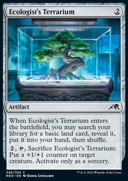/prodotti/1/neo/kamigawa-neon-dynasty-ecologists-terrarium-608288.jpg