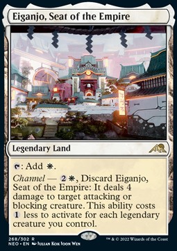 /prodotti/1/neo/kamigawa-neon-dynasty-eiganjo-seat-of-the-empire-608301.jpg