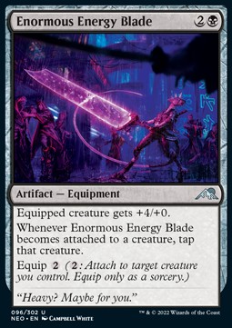 /prodotti/1/neo/kamigawa-neon-dynasty-enormous-energy-blade-607401.jpg