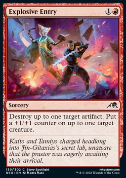 /prodotti/1/neo/kamigawa-neon-dynasty-explosive-entry-608234.jpg