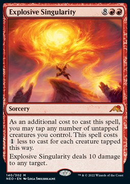 /prodotti/1/neo/kamigawa-neon-dynasty-explosive-singularity-608235.jpg