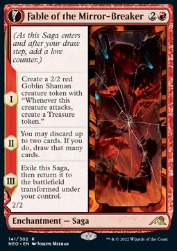 /prodotti/1/neo/kamigawa-neon-dynasty-fable-of-the-mirror-breaker-reflection-of-kiki--607389.jpg