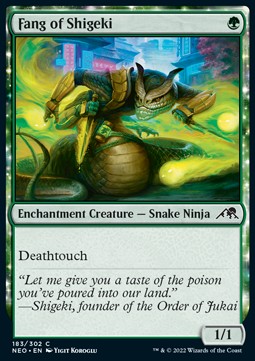/prodotti/1/neo/kamigawa-neon-dynasty-fang-of-shigeki-607644.jpg