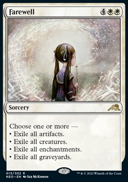 /prodotti/1/neo/kamigawa-neon-dynasty-farewell-608178.jpg