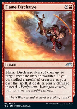 /prodotti/1/neo/kamigawa-neon-dynasty-flame-discharge-608236.jpg