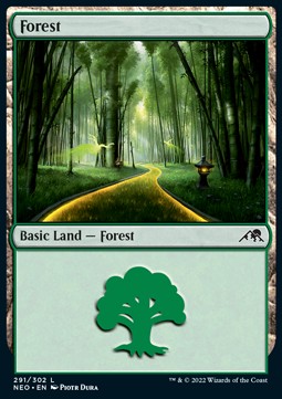 /prodotti/1/neo/kamigawa-neon-dynasty-forest-v3-608318.jpg