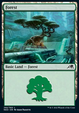 /prodotti/1/neo/kamigawa-neon-dynasty-forest-v4-608319.jpg