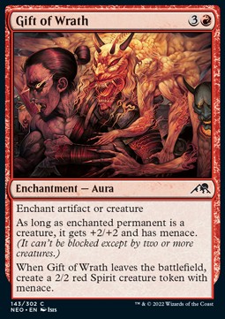 /prodotti/1/neo/kamigawa-neon-dynasty-gift-of-wrath-608237.jpg