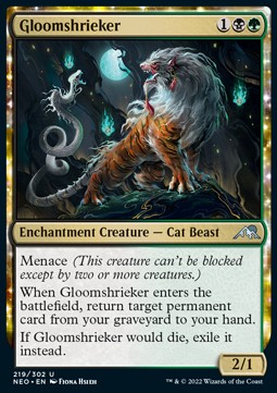 /prodotti/1/neo/kamigawa-neon-dynasty-gloomshrieker-607373.jpg