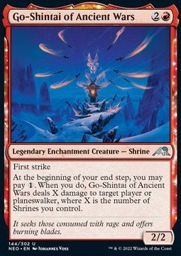 /prodotti/1/neo/kamigawa-neon-dynasty-go-shintai-of-ancient-wars-607356.jpg