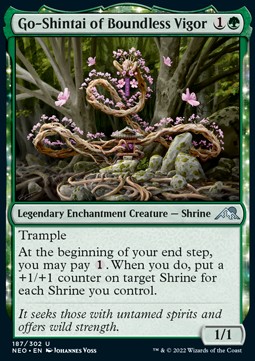 /prodotti/1/neo/kamigawa-neon-dynasty-go-shintai-of-boundless-vigor-608258.jpg