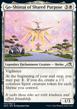 /prodotti/1/neo/kamigawa-neon-dynasty-go-shintai-of-shared-purpose-607028.jpg