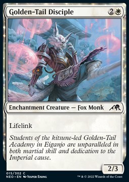 /prodotti/1/neo/kamigawa-neon-dynasty-golden-tail-disciple-608179.jpg