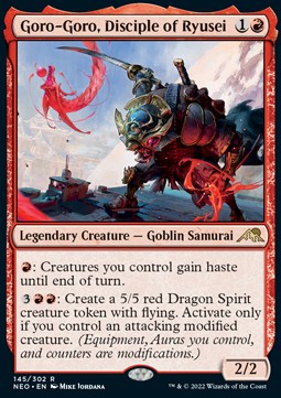 /prodotti/1/neo/kamigawa-neon-dynasty-goro-goro-disciple-of-ryusei-607036.jpg